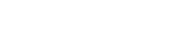 郑州真空袋包装有限公司